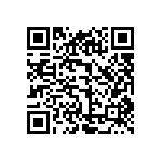 M7A3P1000-1PQG208 QRCode