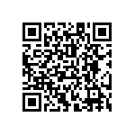 M7A3P1000-2FG484 QRCode