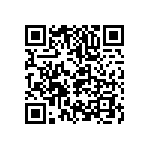 M7A3P1000-2FGG256 QRCode