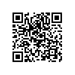 M7A3P1000-FG484I QRCode