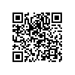 M7A3P1000-FGG484 QRCode