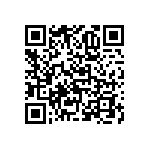 M7AFS600-1FG484 QRCode