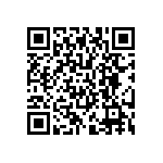 M7AFS600-1FG484I QRCode