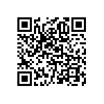 M7AFS600-1FGG484 QRCode