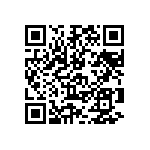 M7AFS600-1PQ208 QRCode