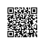 M7AFS600-1PQG208 QRCode