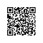 M7AFS600-1PQG208I QRCode