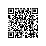 M7AFS600-2FG256I QRCode