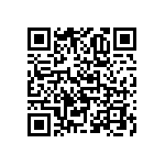 M7AFS600-2FG484 QRCode