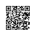 M7AFS600-2FGG484 QRCode