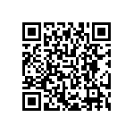 M7AFS600-2PQG208 QRCode