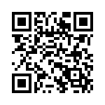 M7AFS600-FG484 QRCode