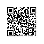 M7AFS600-FGG256I QRCode