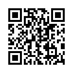 M7E-012M-1 QRCode