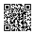 M7E-012PA QRCode