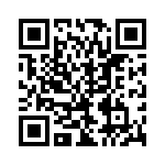 M8-10R-SK QRCode