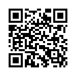 M8-38RX-BOTTLE QRCode