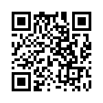 M80-0030006 QRCode