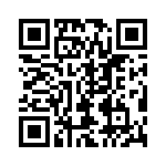 M80-2130000B QRCode