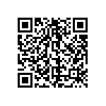 M80-4000000F1-02-325-00-000 QRCode