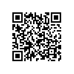 M80-4000000F1-06-327-00-000 QRCode