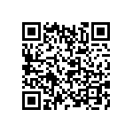 M80-4000000F1-10-325-00-000 QRCode