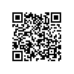 M80-4000000F1-10-PF5-00-000 QRCode