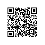 M80-4000000FE-02-305-00-000 QRCode