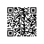 M80-4000000FE-02-308-00-000 QRCode