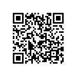 M80-4000000FE-02-328-00-000 QRCode