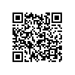 M80-4000000FE-03-305-00-000 QRCode