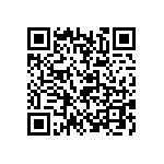 M80-4000000FE-03-307-00-000 QRCode