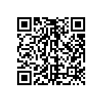 M80-4000000FE-03-308-00-000 QRCode