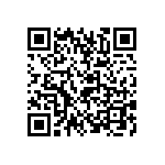 M80-4000000FE-03-32A-00-000 QRCode