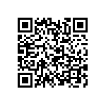 M80-4000000FE-04-306-00-000 QRCode