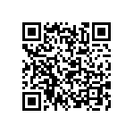 M80-4000000FE-04-308-00-000 QRCode