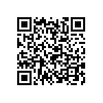 M80-4000000FE-04-309-00-000 QRCode