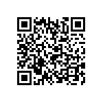 M80-4000000FE-04-327-00-000 QRCode