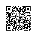 M80-4000000FE-04-329-00-000 QRCode