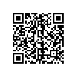 M80-4000000FE-04-32B-00-000 QRCode