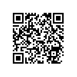 M80-4000000FE-05-323-00-000 QRCode