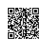 M80-4000000FE-05-324-00-000 QRCode