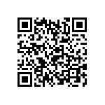 M80-4000000FE-05-325-00-000 QRCode