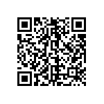 M80-4000000FE-06-305-00-000 QRCode