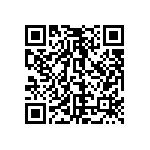 M80-4000000FE-06-308-00-000 QRCode