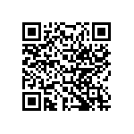 M80-4000000FE-06-309-00-000 QRCode