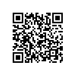 M80-4000000FE-06-323-00-000 QRCode