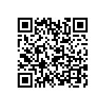 M80-4000000FE-06-326-00-000 QRCode