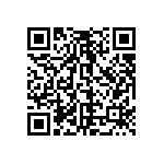 M80-4000000FE-06-329-00-000 QRCode