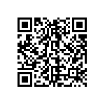 M80-4000000FE-06-32A-00-000 QRCode